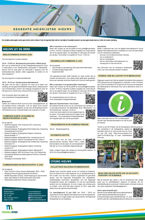 gemeentepagina week 23 2023 page 001