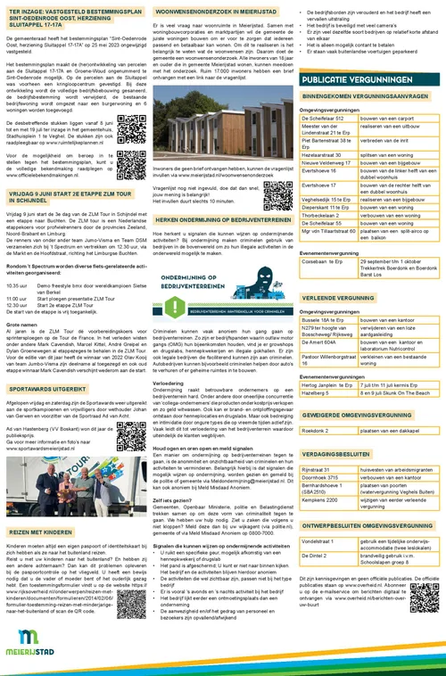 gemeentepagina week 23 2023 page 002