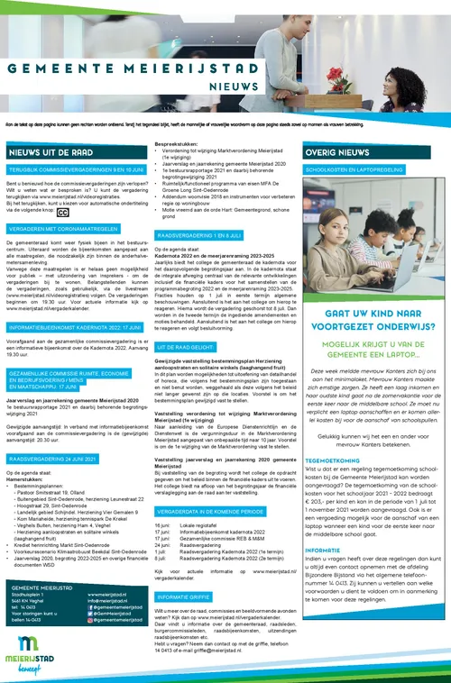 gemeentepagina week 24 2021 page 001