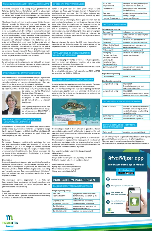 gemeentepagina week 24 2021 page 002