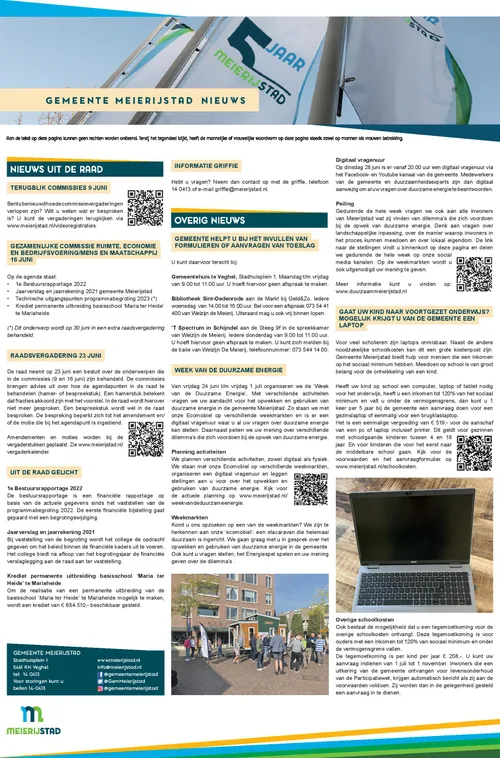 gemeentepagina week 24 2022 page 001