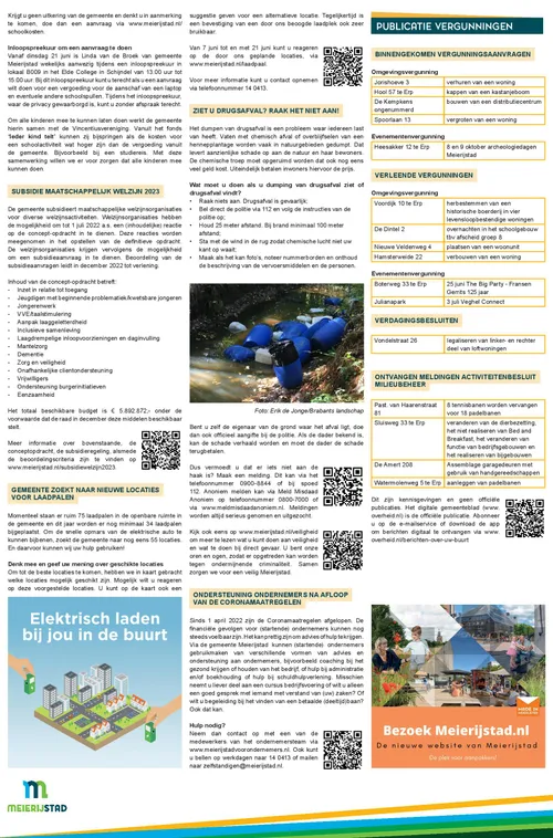 gemeentepagina week 24 2022 page 002