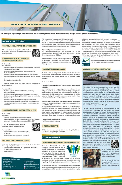 gemeentepagina week 24 2023 page 001