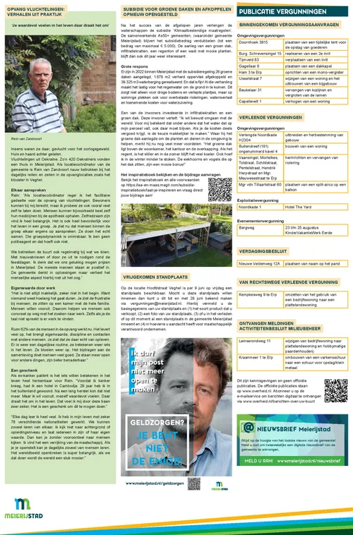 gemeentepagina week 24 2023 page 002