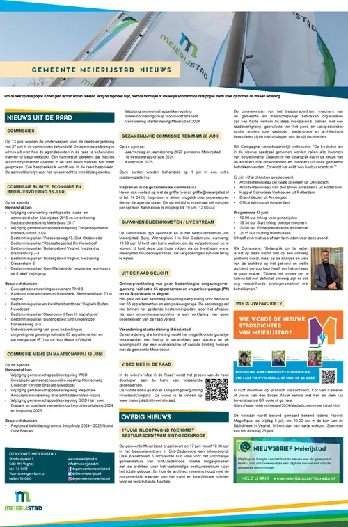 gemeentepagina week 24 2024 page 001