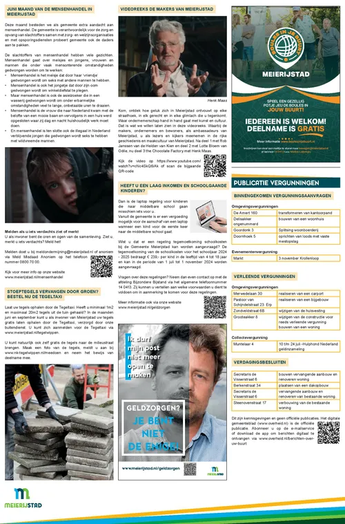 gemeentepagina week 24 2024 page 002