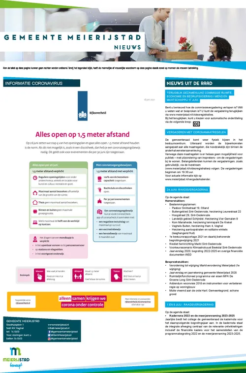 gemeentepagina week 25 2021 page 001