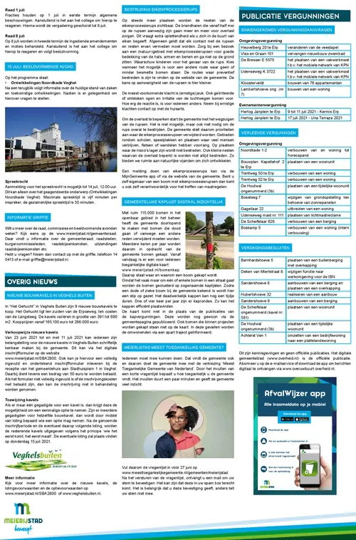 gemeentepagina week 25 2021 page 002