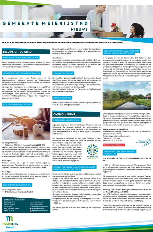 gemeentepagina week 26 2021 page 001