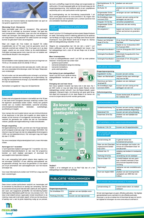 gemeentepagina week 26 2021 page 002