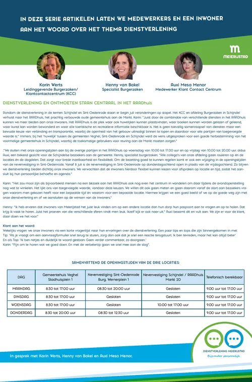 gemeentepagina week 26 2021 page 003