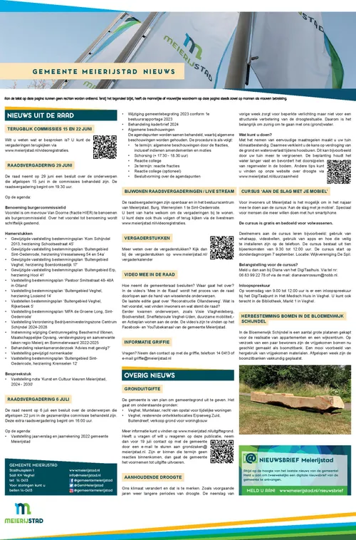 gemeentepagina week 26 2023 page 001