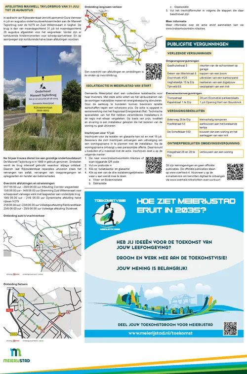 gemeentepagina week 26 2023 page 002