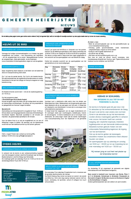 gemeentepagina week 27 2021 page 001