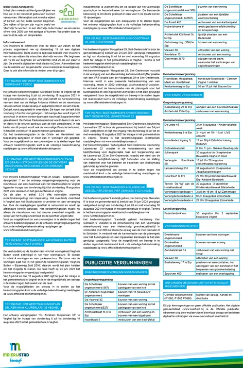 gemeentepagina week 27 2021 page 002