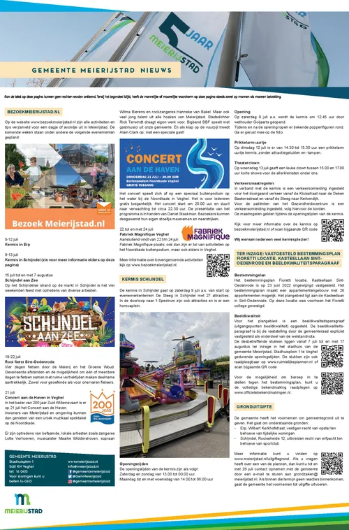 gemeentepagina week 27 2022 page 001