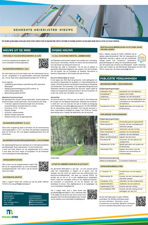 gemeentepagina week 27 2023 page 001