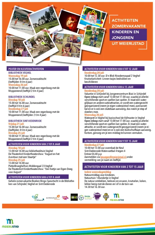 gemeentepagina week 27 2023 page 002