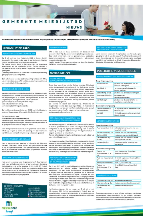 gemeentepagina week 28 2021 page 001