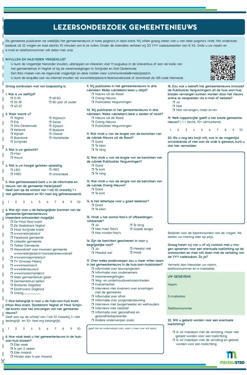 gemeentepagina week 28 2021 page 002