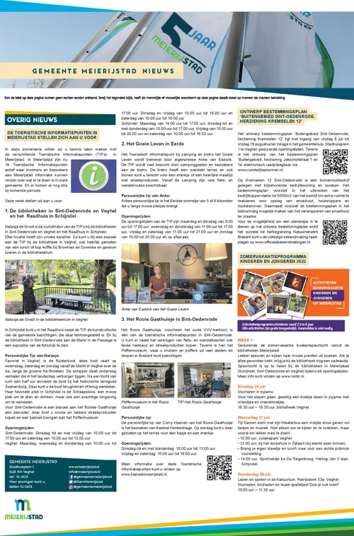 gemeentepagina week 28 2022 page 001