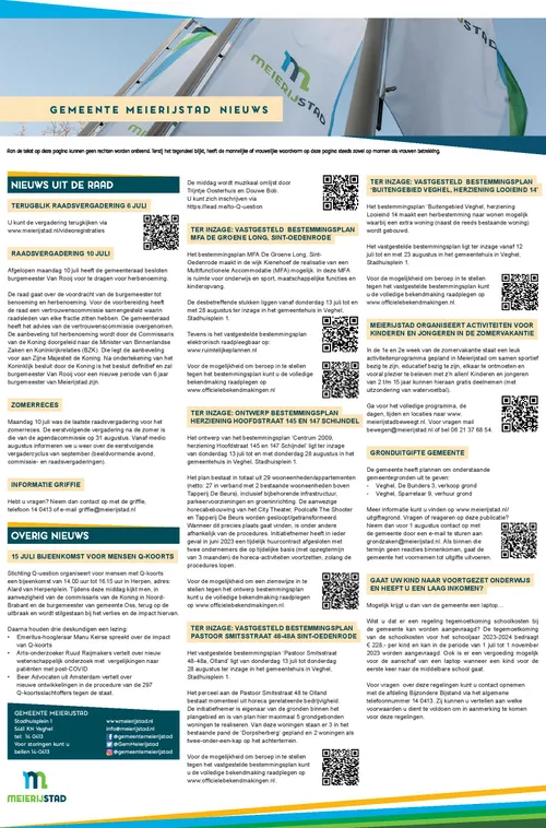 gemeentepagina week 28 2023 page 001