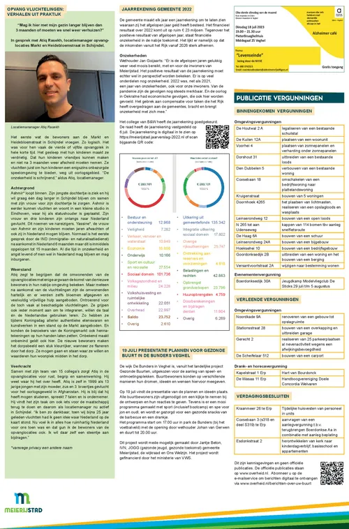 gemeentepagina week 28 2023 page 002