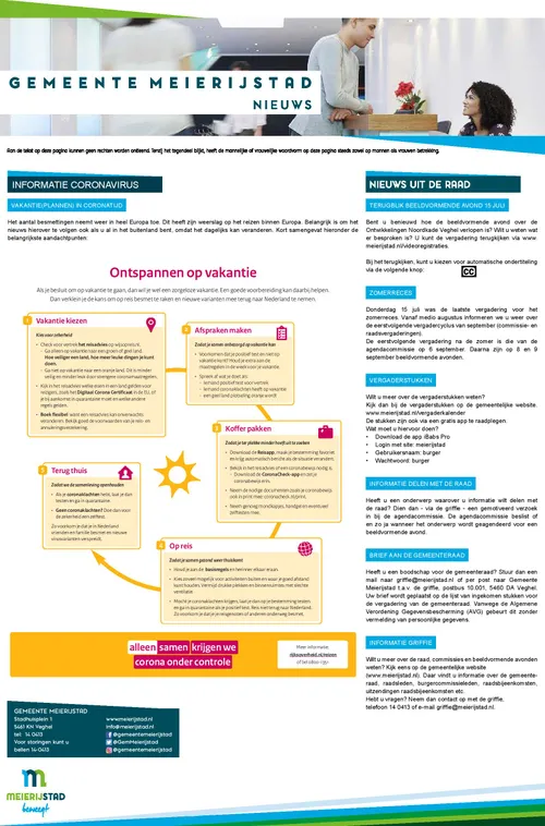 gemeentepagina week 29 2021 page 001
