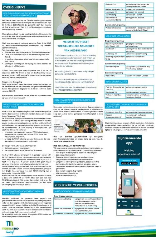 gemeentepagina week 29 2021 page 002