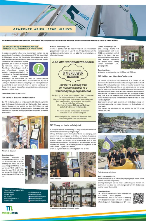 gemeentepagina week 29 2022 page 001