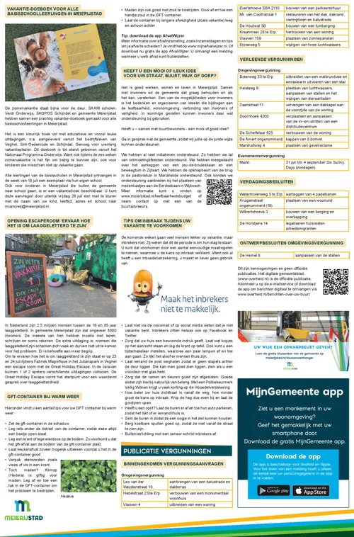 gemeentepagina week 29 2022 page 002