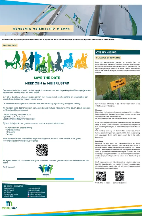 gemeentepagina week 29 page 001