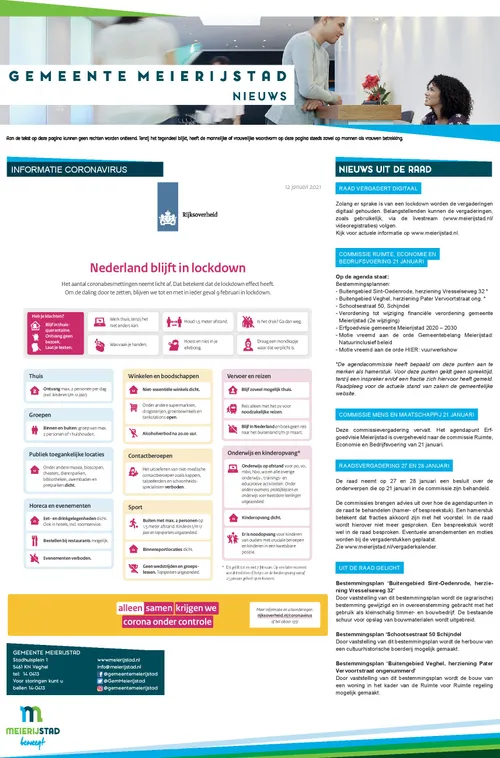 gemeentepagina week 3 2021 page 001