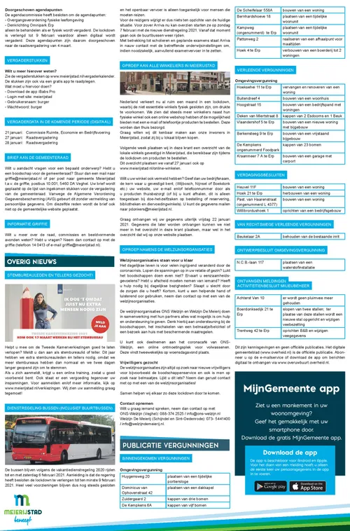 gemeentepagina week 3 2021 page 002
