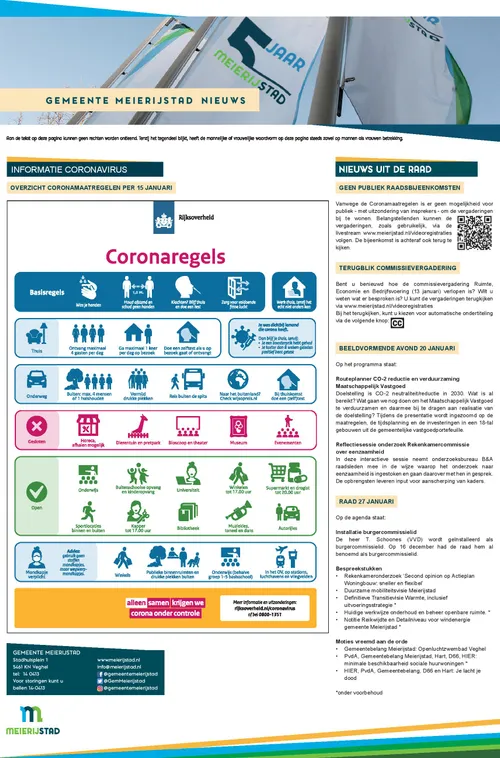 gemeentepagina week 3 2022 page 001