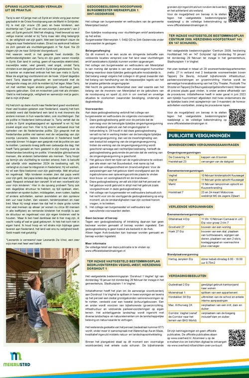 gemeentepagina week 3 2024 page 002