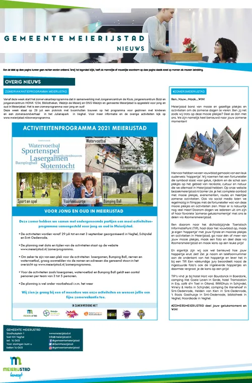 gemeentepagina week 30 2021 page 001