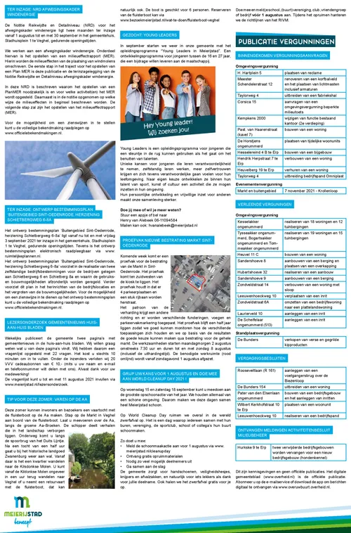 gemeentepagina week 30 2021 page 002