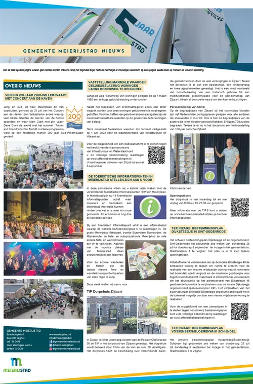 gemeentepagina week 30 2022 page 001