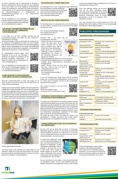 gemeentepagina week 30 2022 page 002