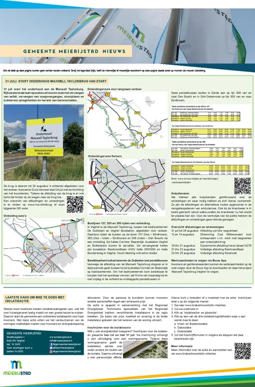 gemeentepagina week 30 2023 page 001