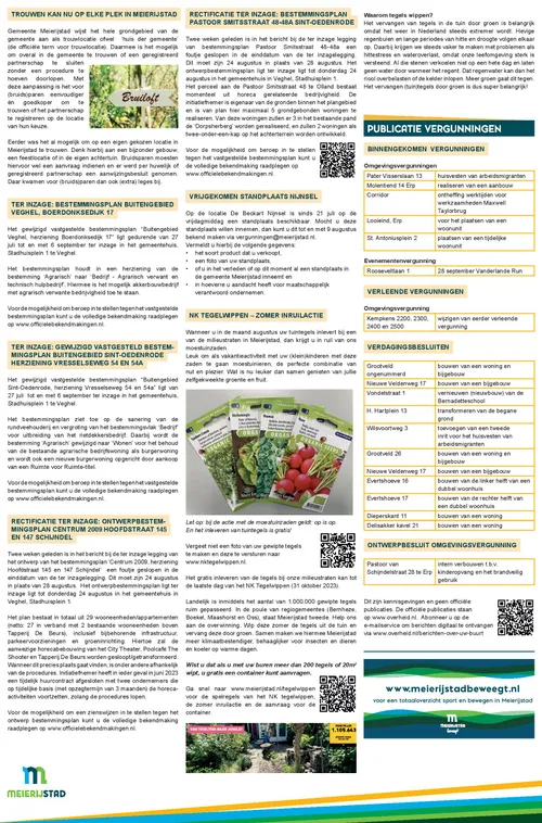 gemeentepagina week 30 2023 page 002