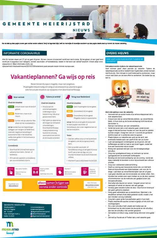 gemeentepagina week 31 2021 page 001