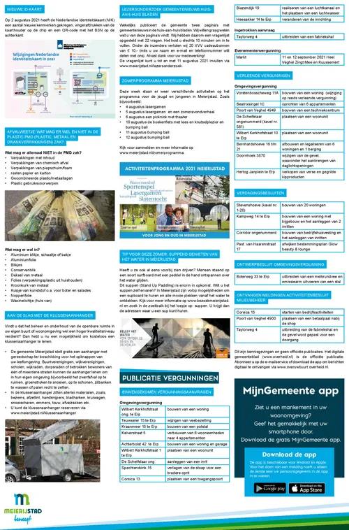 gemeentepagina week 31 2021 page 002