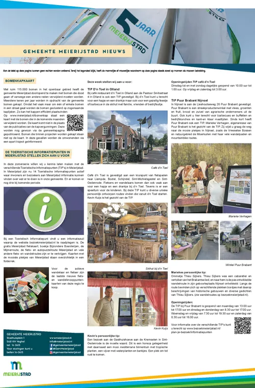 gemeentepagina week 31 2022 page 001