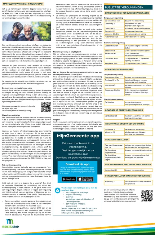 gemeentepagina week 31 2022 page 002