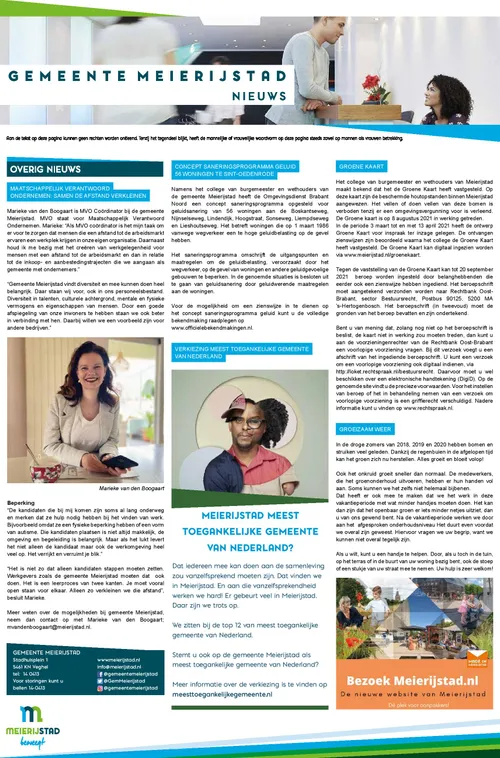 gemeentepagina week 32 2021 page 001