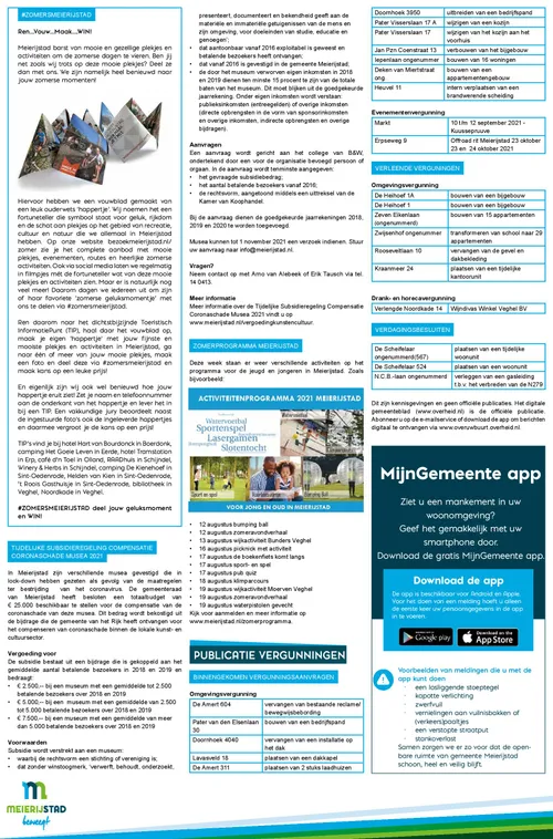 gemeentepagina week 32 2021 page 002