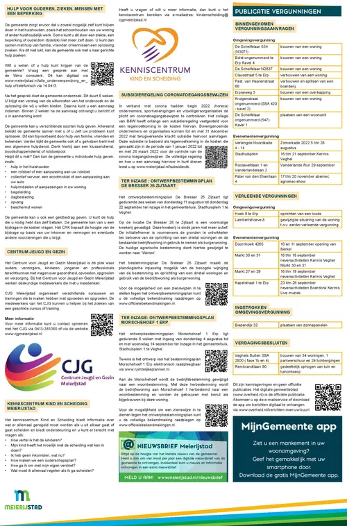 gemeentepagina week 32 2022 page 002