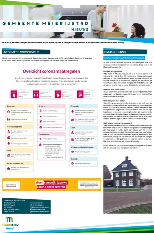 gemeentepagina week 33 2021 page 001